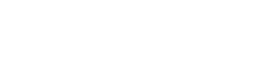 NUENGIT