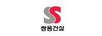 NUENGIT 고객사 및 파트너사 로고 05