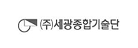 NUENGIT 고객사 및 파트너사 로고 07