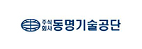 NUENGIT 고객사 및 파트너사 로고 08