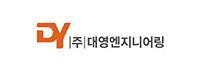 NUENGIT 고객사 및 파트너사 로고 10