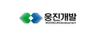 NUENGIT 고객사 및 파트너사 로고 13