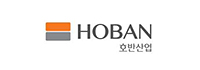 NUENGIT 고객사 및 파트너사 로고 15