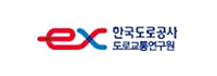 NUENGIT 고객사 및 파트너사 로고 17