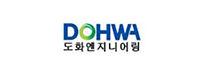 NUENGIT 고객사 및 파트너사 로고 18