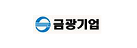 NUENGIT 고객사 및 파트너사 로고 19
