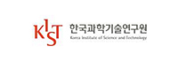 NUENGIT 고객사 및 파트너사 로고 20
